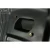 2010-2012 Ford Mustang CVX Hood - image 9