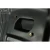 2010-2012 Ford Mustang CVX Hood - image 21