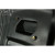 2010-2012 Ford Mustang CVX Version 5 Hood - 1 Piece - image 8