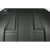 2010-2012 Ford Mustang CVX Version 5 Hood - 1 Piece - image 5