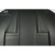 2010-2012 Ford Mustang Duraflex CVX Version 5 Hood - 1 Piece - image 12