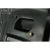 2010-2012 Ford Mustang CVX Version 5 Hood - 1 Piece - image 9