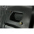 2010-2012 Ford Mustang CVX Version 5 Hood - 1 Piece - image 15