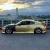 Scion FRS / Subaru BRZ / Toyota 86 2013-2020 Stream Style 2 Piece Polyurethane Side Skirts - image 3