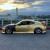 Scion FRS / Subaru BRZ / Toyota 86 2013-2020 Stream Style 2 Piece Polyurethane Side Skirts - image 3