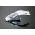 Universal – Kouki Turn Signal Lights (Clear) - image 3