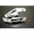 Universal – Kouki Turn Signal Lights (Clear) - image 4