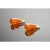 Universal – Kouki Turn Signal Lights (Clear) - image 5
