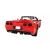 Chevrolet Corvette C5 1997-2004 Kyouki Style 5 Piece Polyurethane Full Body Kit - image 16
