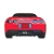 Chevrolet Corvette C5 1997-2004 Kyouki Style 5 Piece Polyurethane Full Body Kit - image 17