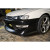 Nissan 240SX S14 Kouki 1997-1998 DM3 1 Piece Polyurethane Front Bumper - image 3