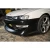 Nissan 240SX S14 Kouki 1997-1998 DM3 1 Piece Polyurethane Front Bumper - image 2