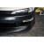 Nissan 240SX S14 Kouki 1997-1998 DM3 1 Piece Polyurethane Front Bumper - image 4