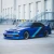 Nissan 240SX S14 Kouki 1997-1998 DM3 1 Piece Polyurethane Front Bumper - image 7