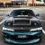 Nissan 240SX S14 Kouki 1997-1998 DM3 1 Piece Polyurethane Front Bumper - image 8