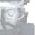 Universal – Jeep Wrangler JL / Gladiator JT Front Fenders Replacement LED Lighting Package - image 1