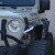 Universal – Jeep Wrangler JL / Gladiator JT Front Fenders Replacement LED Lighting Package - image 2