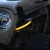 Universal – Jeep Wrangler JL / Gladiator JT Front Fenders Replacement LED Lighting Package - image 3