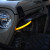 Universal – Jeep Wrangler JL / Gladiator JT Front Fenders Replacement LED Lighting Package - image 3