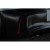 Universal – 357Mag Rear Bumper Light Set - image 3