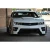 Chevrolet Camaro 2010-2013 Aggressor 2 Style 4 Piece Polyurethane Full Body Kit - image 2