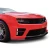 Chevrolet Camaro 2010-2013 Aggressor 2 Style 4 Piece Polyurethane Full Body Kit - image 5