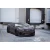 Chevrolet Camaro 2010-2013 Aggressor 2 Style 4 Piece Polyurethane Full Body Kit - image 7