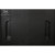 2010-2012 Ford Mustang CVX Version 6 Hood - 1 Piece - image 14