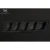 2010-2012 Ford Mustang CVX Hood - image 19