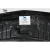 2010-2012 Ford Mustang CVX Hood - image 12
