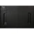 2010-2012 Ford Mustang CVX Hood - image 6