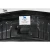 2010-2012 Ford Mustang CVX Hood - image 8