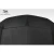 2010-2012 Ford Mustang CVX Hood - image 21