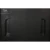 2010-2012 Ford Mustang CVX Hood - image 8