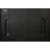 2010-2012 Ford Mustang CVX Hood - image 22