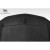 2010-2012 Ford Mustang Duraflex CVX Version 6 Hood - 1 Piece - image 5
