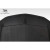 2010-2012 Ford Mustang CVX Version 6 Hood - 1 Piece - image 4