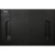 2010-2012 Ford Mustang CVX Version 6 Hood - 1 Piece - image 6