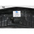 2010-2012 Ford Mustang CVX Version 6 Hood - 1 Piece - image 8