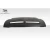 2010-2012 Ford Mustang CVX Hood - image 14