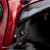 Universal – 3/4″ Round LED Marker Lights - image 1