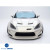 FRP VOLT Hood > Subaru BRZ (GR86) 2021-2026 - image 3