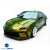 FRP VOLT Hood > Subaru BRZ (GR86) 2021-2026 - image 6