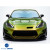 FRP VOLT Hood > Subaru BRZ (GR86) 2021-2026 - image 10