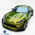 FRP VOLT Hood > Subaru BRZ 2022-2026 - image 13
