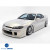 FRP NISM St Body Kit 4pc > Nissan Silvia (S15) 1999-2002 - image 8