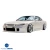 FRP NISM St Body Kit 4pc > Nissan Silvia (S15) 1999-2002 - image 11