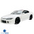 FRP NISM St Body Kit 4pc > Nissan Silvia (S15) 1999-2002 - image 13