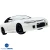 FRP NISM St Body Kit 4pc > Nissan Silvia (S15) 1999-2002 - image 17