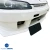 FRP NISM St Body Kit 4pc > Nissan Silvia (S15) 1999-2002 - image 21